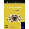 Der Kompass 1 door A. Schück