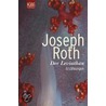 Der Leviathan door Joseph Roth