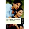 Der Liebhaber door Abraham B. Jehoschua