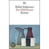 Der Milchmann door Rafael Seligmann