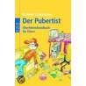 Der Pubertist door Helmut Schümann