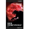 Der Rebenwolf door Jens Lossau