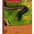 Der Regenwurm