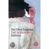 Der Sekundant by Per Olof Enquist