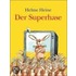 Der Superhase