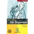 Der Superstar
