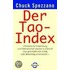 Der Tao-Index