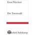 Der Totenwald