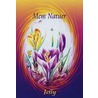 Mem Natuer by Jelly