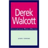 Derek Walcott door John Thieme