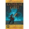 Deryni Rising by Katherine Kurtz