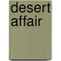 Desert Affair