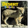 Desert Babies by Northword Books for Young Readers