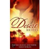 Desert Brides by Miss Jane Porter