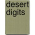 Desert Digits