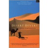 Desert Divers by Sven Lindqvist