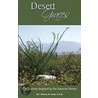 Desert Graces by Thomas M. Santa