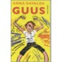 Guus