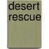 Desert Rescue