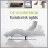 Design Design