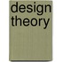 Design Theory