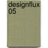 Designflux 05