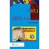 INFO-Pocket Adressengids