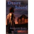 Desire Island