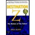 Destination Z