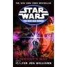 Destiny's Way door Walter Jon Williams