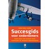 Succesgids voor ondernemers