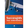 Succesgids voor ondernemers