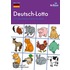 Deutsch-Lotto