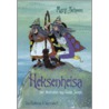 Heksenheisa