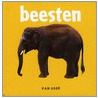 Beesten