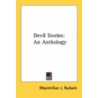 Devil Stories by Unknown