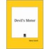 Devil's Motor