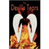 Devil's Tears door M.C. Dutton