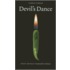 Devil's Dance