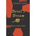 Devil's Dream