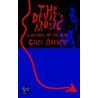 Devil's Music door Giles Oakley