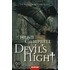 Devil's Night