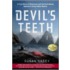Devil's Teeth