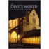 Devil's World