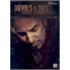 Devils & Dust