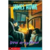 Dew Drop Dead by James Howe