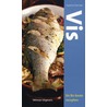 Vis by J. Farrow