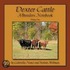 Dexter Cattle