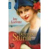 Dezembersturm by Iny Lorentz