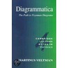 Diagrammatica door Martinus Veltman